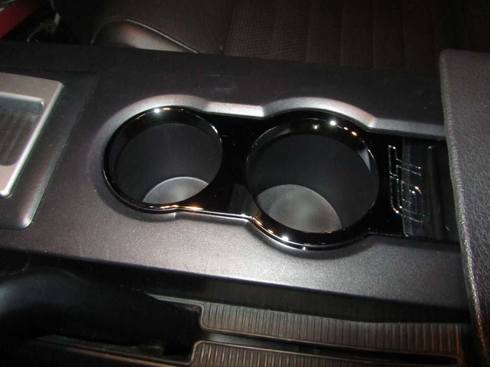 chrome-cup-holder-bezel-gt-logo-05-09-all